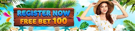 Betso88: Register Now and Claim Your Free P777 Bonus Daily!.